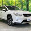 subaru xv 2013 CFJ8714398 image 17
