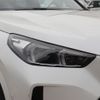 bmw bmw-others 2025 CFJ1776789 image 7