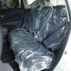 nissan note 2015 -NISSAN--Note NE12--056366---NISSAN--Note NE12--056366- image 15