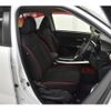toyota raize 2023 -TOYOTA--Raize 3BA-A210A--A210-0071402---TOYOTA--Raize 3BA-A210A--A210-0071402- image 11