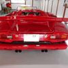 lamborghini countach 1990 quick_quick_fumei_ZA9C005A0KLA12893 image 9