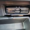 nissan serena 2020 -NISSAN--Serena DAA-HFC27--HFC27-069157---NISSAN--Serena DAA-HFC27--HFC27-069157- image 23