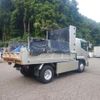 isuzu forward 2008 -ISUZU--Forward PKG-FRR90S2--FRR90-7010320---ISUZU--Forward PKG-FRR90S2--FRR90-7010320- image 7