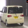 daihatsu tanto 2010 -DAIHATSU 【岐阜 582ﾑ6230】--Tanto L375S--0359573---DAIHATSU 【岐阜 582ﾑ6230】--Tanto L375S--0359573- image 2