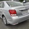 toyota corolla-axio 2013 TE5250 image 1