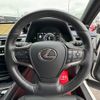 lexus ux 2021 quick_quick_MZAH10_MZAH10-2108601 image 12