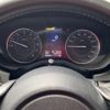 subaru impreza-wagon 2017 -SUBARU 【岐阜 302ﾆ8105】--Impreza Wagon GT2--GT2-003984---SUBARU 【岐阜 302ﾆ8105】--Impreza Wagon GT2--GT2-003984- image 24