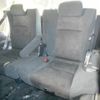 toyota alphard 2009 -TOYOTA 【名変中 】--Alphard GGH20W--8029082---TOYOTA 【名変中 】--Alphard GGH20W--8029082- image 29