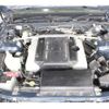 nissan cima 1997 -NISSAN 【大阪 303ﾊ 608】--Cima E-FHY33--FHY33-811747---NISSAN 【大阪 303ﾊ 608】--Cima E-FHY33--FHY33-811747- image 24