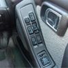 toyota crown 1994 CFJ1673154 image 5