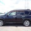 nissan x-trail 2012 646828-N2025070178F-27 image 5