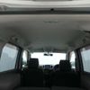 mitsubishi delica-d2 2011 -MITSUBISHI--Delica D2 DBA-DBA---MB15S-107941---MITSUBISHI--Delica D2 DBA-DBA---MB15S-107941- image 11