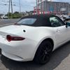mazda roadster 2022 -MAZDA--Roadster ND5RC--ND5RC-651647---MAZDA--Roadster ND5RC--ND5RC-651647- image 2