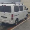 toyota townace-van 2014 quick_quick_ABF-S412M_0010205 image 3