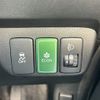 honda fit-shuttle 2012 -HONDA--Fit Shuttle DAA-GP2--GP2-3039855---HONDA--Fit Shuttle DAA-GP2--GP2-3039855- image 29