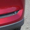 mazda cx-5 2018 CFJ1541519 image 6