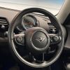mini mini-others 2016 -BMW--BMW Mini DBA-LN20--WMWLN720802D34849---BMW--BMW Mini DBA-LN20--WMWLN720802D34849- image 10