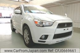 mitsubishi rvr 2011 ENHANCEAUTO_1_ea293139