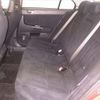 mitsubishi lancer 2007 CFJ1642672 image 8