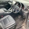 toyota alphard 2021 CFJ1693483 image 6