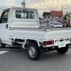 honda acty-truck 1999 -HONDA--Acty Truck GD-HA7--HA7-1019204---HONDA--Acty Truck GD-HA7--HA7-1019204- image 10