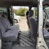 daihatsu atrai-wagon 2007 -DAIHATSU--Atrai Wagon S320G--0034737---DAIHATSU--Atrai Wagon S320G--0034737- image 9