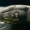 peugeot 308 2018 -PEUGEOT--Peugeot 308 LDA-T9WAH01--VF3LJEHZRJS293227---PEUGEOT--Peugeot 308 LDA-T9WAH01--VF3LJEHZRJS293227- image 7