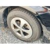 toyota prius 2012 CFJ1673785 image 7
