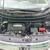honda freed-spike 2014 CFJ1674039 image 18