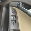 audi a5 2012 -AUDI--Audi A5 DBA-8FCDNF--WAUZZZ8F1DN005112---AUDI--Audi A5 DBA-8FCDNF--WAUZZZ8F1DN005112- image 6