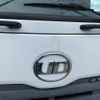 nissan diesel-ud-condor 2017 GOO_NET_EXCHANGE_0541786A30250513W004 image 52