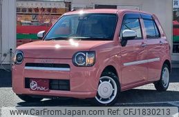 daihatsu mira-tocot 2019 CFJ1830213