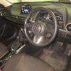 mazda demio 2019 -MAZDA--MAZDA2 DJ5FS-600825---MAZDA--MAZDA2 DJ5FS-600825- image 4