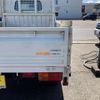 toyota townace-truck 2018 CFJ1568682 image 13