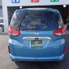 honda freed 2017 -HONDA 【名変中 】--Freed GB7--5000318---HONDA 【名変中 】--Freed GB7--5000318- image 22