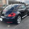 volkswagen the-beetle 2015 -VOLKSWAGEN--VW The Beetle DBA-16CBZ--WVWZZZ16ZGM610410---VOLKSWAGEN--VW The Beetle DBA-16CBZ--WVWZZZ16ZGM610410- image 3