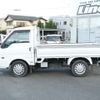 mazda bongo-truck 2018 -MAZDA--Bongo Truck DBF-SLP2T--SLP2T-111187---MAZDA--Bongo Truck DBF-SLP2T--SLP2T-111187- image 9