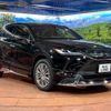 toyota harrier 2022 quick_quick_MXUA80_MXUA80-0075727 image 17