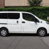 nissan nv200-vanette 2016 CFJ1780139 image 23