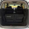 honda odyssey 2016 -HONDA--Odyssey DAA-RC4--RC4-1001541---HONDA--Odyssey DAA-RC4--RC4-1001541- image 14