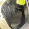 toyota yaris 2022 CFJ1576334 image 9