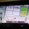 toyota sienta 2020 -TOYOTA--Sienta DBA-NSP170G--NSP170-7226651---TOYOTA--Sienta DBA-NSP170G--NSP170-7226651- image 13