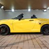 daihatsu copen 2014 CFJ1755261 image 12