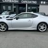 toyota 86 2012 -TOYOTA--86 DBA-ZN6--ZN6-024821---TOYOTA--86 DBA-ZN6--ZN6-024821- image 8