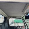 isuzu elf-truck 2013 GOO_NET_EXCHANGE_0704726A30250527W001 image 33