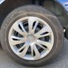 mazda demio 2021 -MAZDA--MAZDA2 6BA-DJLFS--DJLFS-730095---MAZDA--MAZDA2 6BA-DJLFS--DJLFS-730095- image 4