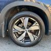 subaru forester 2021 CFJ1596143 image 14