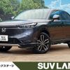 honda vezel 2024 -HONDA--VEZEL 6AA-RV6--RV6-1027***---HONDA--VEZEL 6AA-RV6--RV6-1027***- image 1