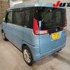 suzuki spacia 2013 -SUZUKI 【富山 584ｺ717】--Spacia MK32S--MK32S-125844---SUZUKI 【富山 584ｺ717】--Spacia MK32S--MK32S-125844- image 2