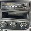 mitsubishi-fuso canter 2014 GOO_NET_EXCHANGE_0804186A30250314W001 image 53